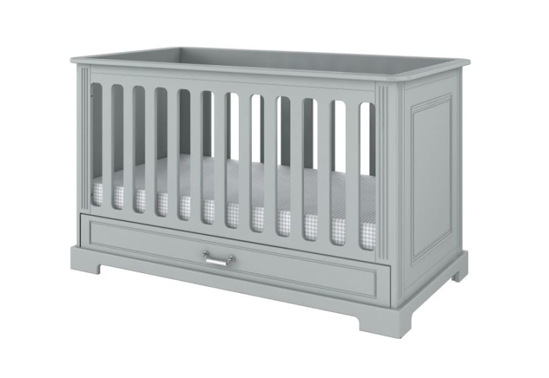 Ines grey cot bed 70x140.jpg
