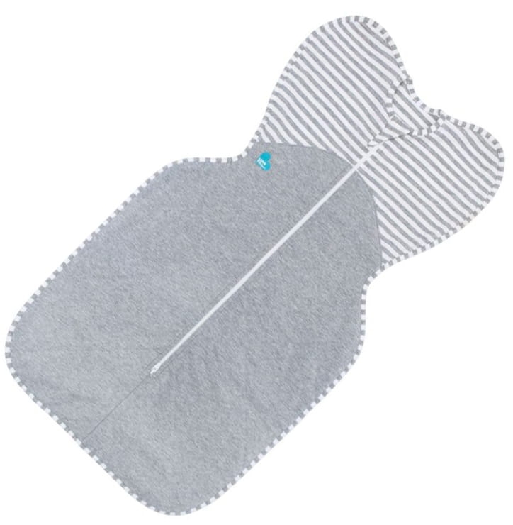otulacz-swaddle-up-rozmiar-s-szary-etap-1-warm_wm_5317_18501_01.jpg