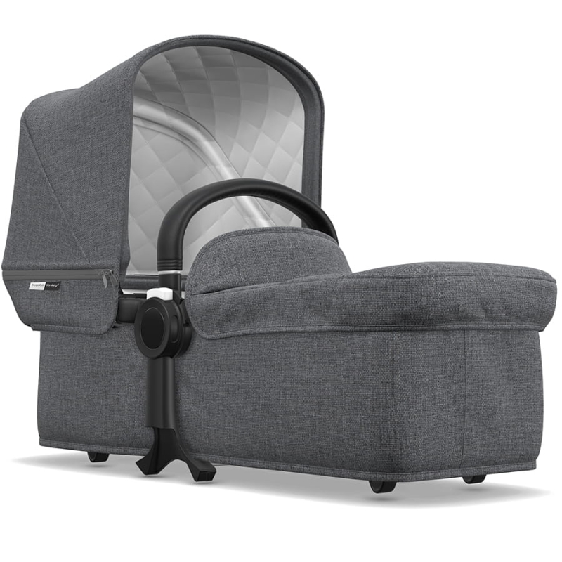 bugaboo_donkey2_classic_alu_greymelange_2.jpg