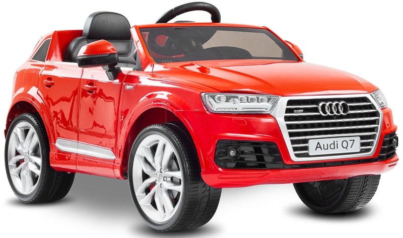 AudiQ7_red_06.jpg
