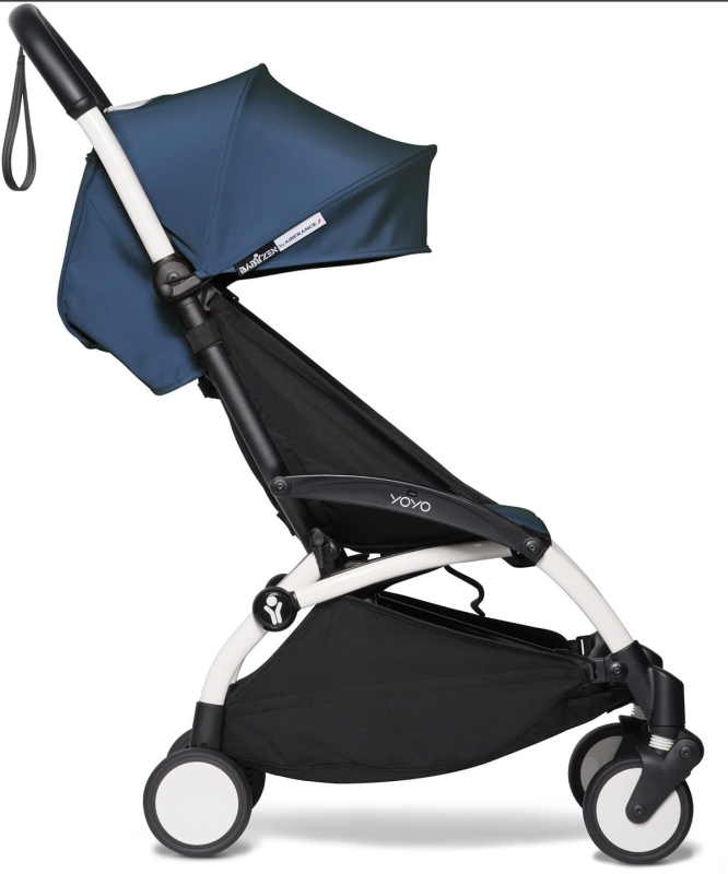Babyzen-Yoyo-2-Air-France-Whtie-Frame2.jpg