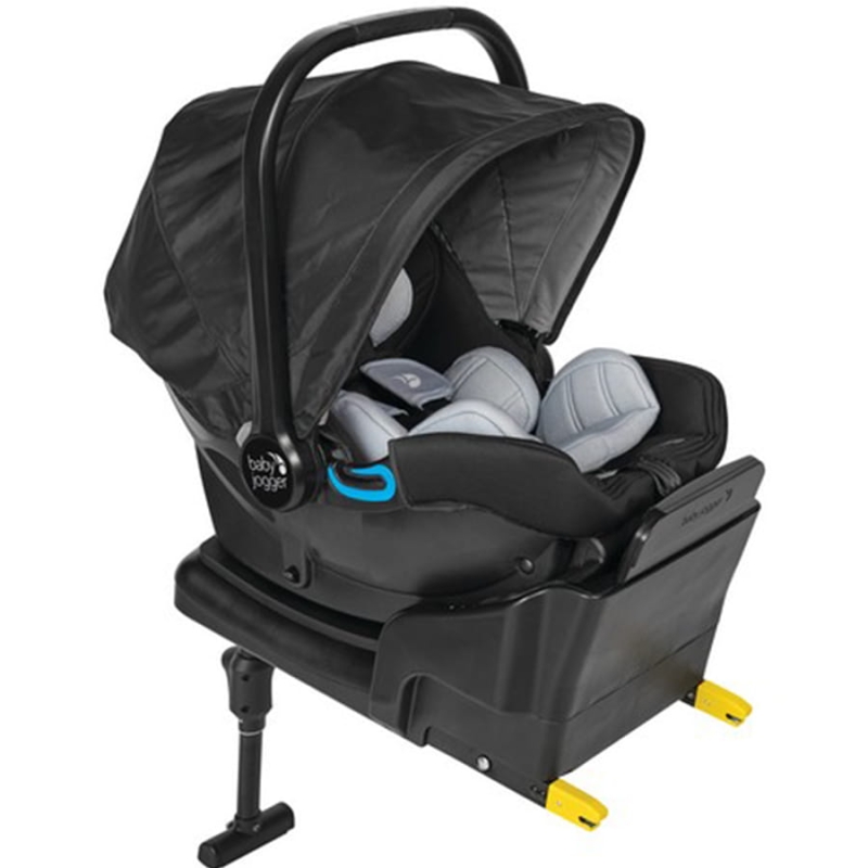 babyjogger_citygoisize_zbaza_mini.jpg