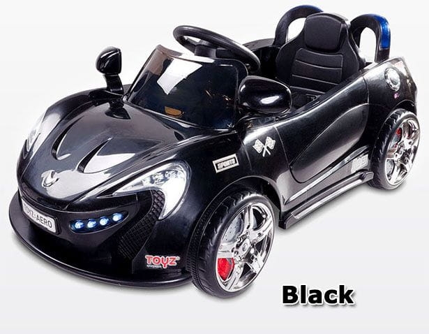 toyz_aero_black.jpg