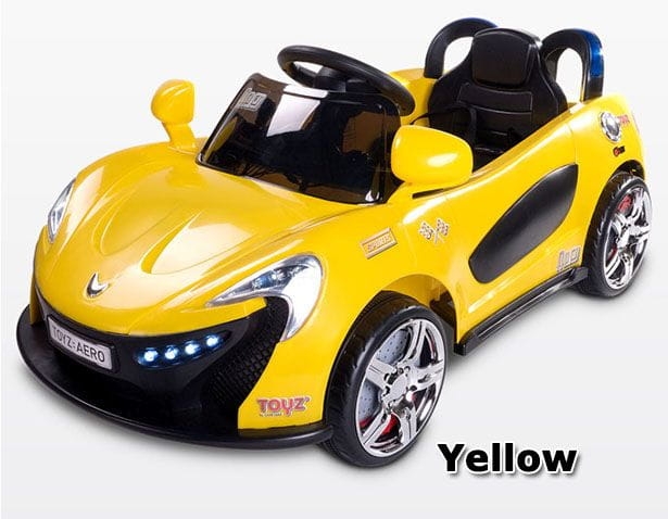 toyz_aero_yellow.jpg