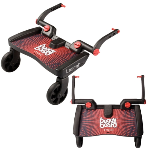 lascal_buggyboard_maxi_czerwony.jpg