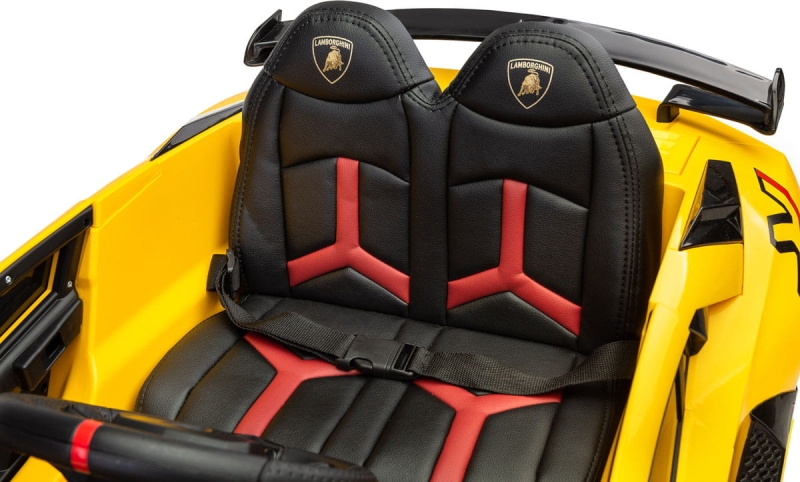 lambo_aventador_yellow_12.jpg