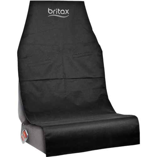 Britax Romer  Car Seat Saver - osłona fotela samochodowego/mata/pokrowiec ochronny