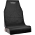 britaxromer_acc_seatsaver_mini_clear.jpg