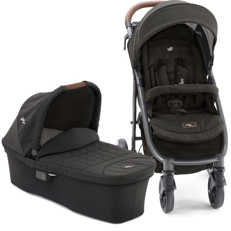 joie_litetrax_flex_signature_2w1_noir.jpg