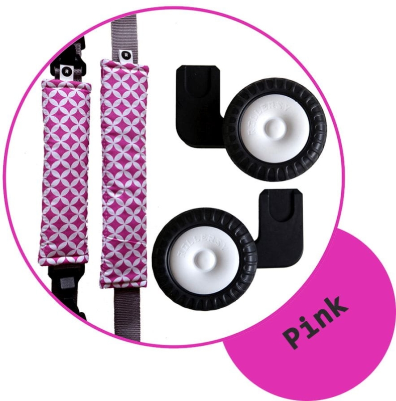 rollersy_pink.jpg