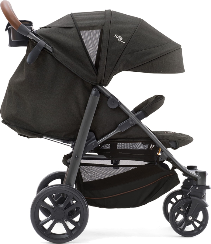 joie_litetrax_flex_signature_2w1_noir_04