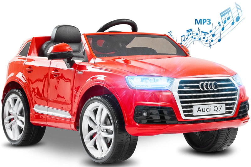 AudiQ7_red_11.jpg