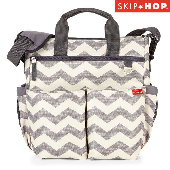 53494034992a612ee44547dc9e7f1ee3b4faea92