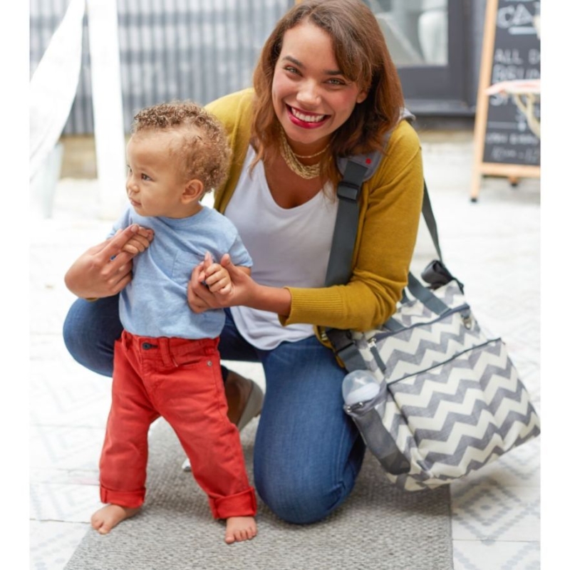 627d3f4e32f09b355739636ef7015e20f8548e5a