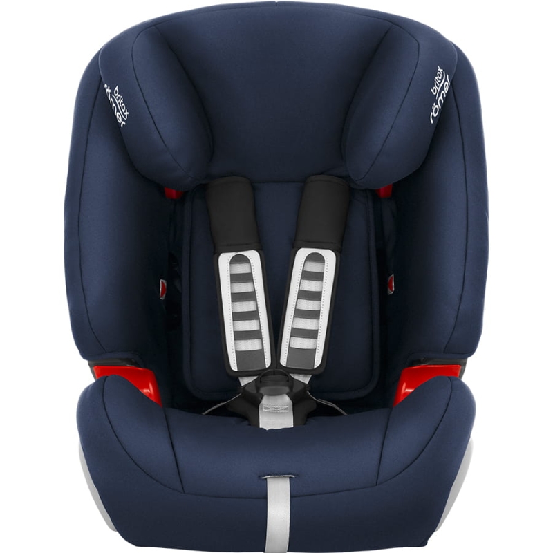 britaxromer_evolva123_moonlightblue_2.jpg