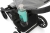 Baby-Jogger-City-Select-Lux-Cup-Holder2.jpg