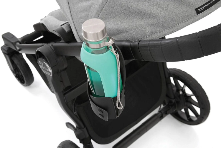 Baby-Jogger-City-Select-Lux-Cup-Holder2.jpg