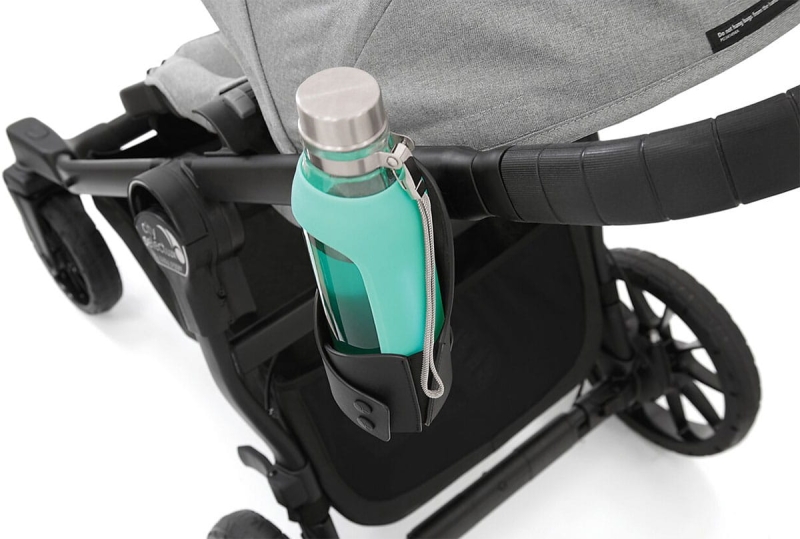 Baby-Jogger-City-Select-Lux-Cup-Holder2.jpg
