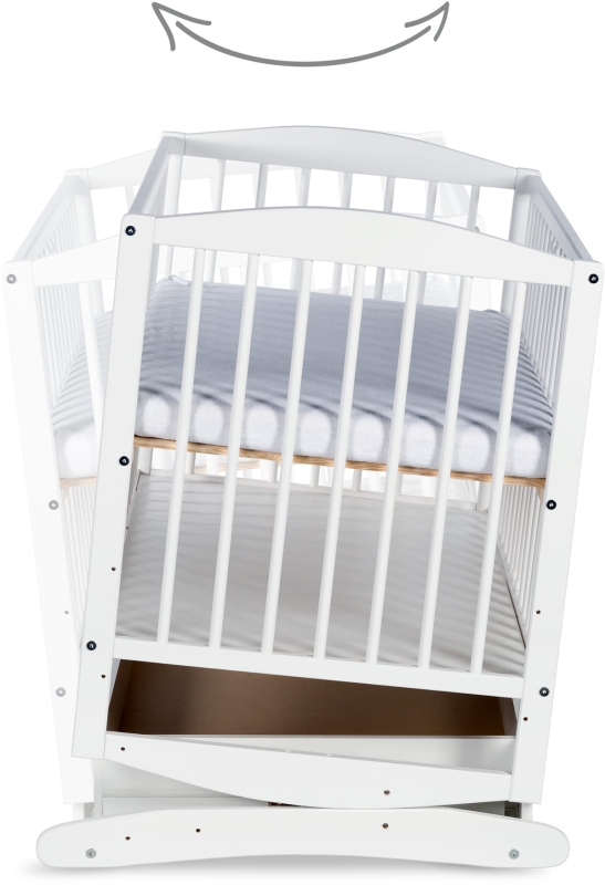 Kołyska Radek Biała (2).jpg