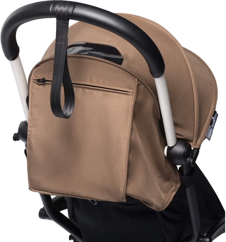 Babyzen-Yoyo-2-Toffee-White-Frame3.jpg