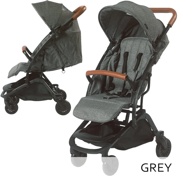 titaniumbaby_vega_grey.jpg