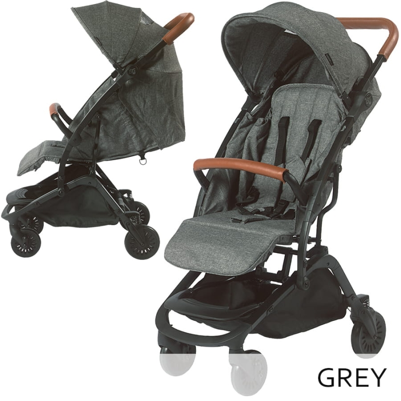titaniumbaby_vega_grey.jpg
