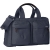 joolz_2018_acc_torba_studio_midnightblue.jpg