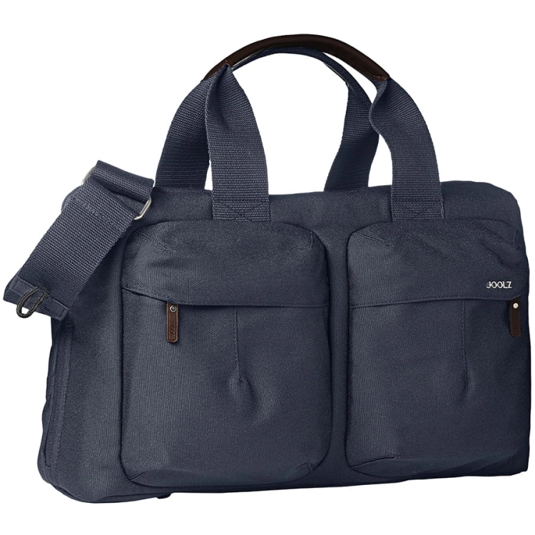 joolz_2018_acc_torba_studio_midnightblue.jpg
