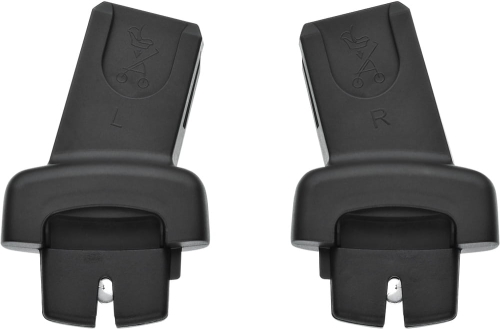en-britax-roemer-smile-iii-adapter.jpg