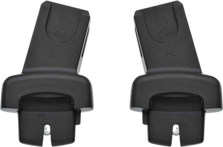 en-britax-roemer-smile-iii-adapter.jpg