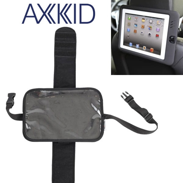 axkidtablet.jpg