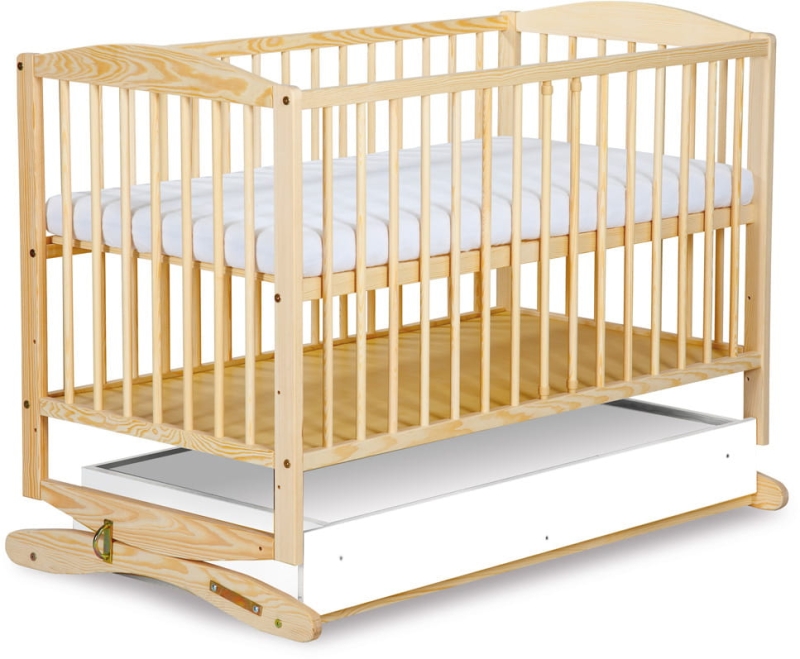 Kołyska Radek Sosna.jpg