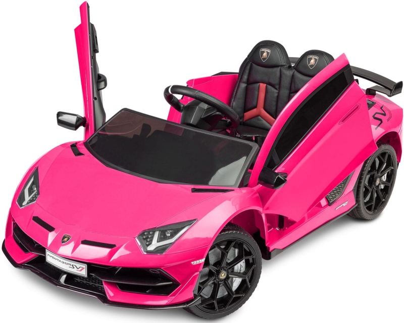lambo_aventador_pink_02.jpg