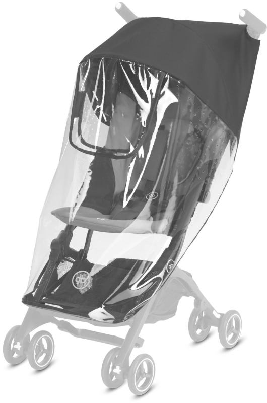 en-gb-by-cybex-rain-cover-for-buggy-pockit-2018.jpg
