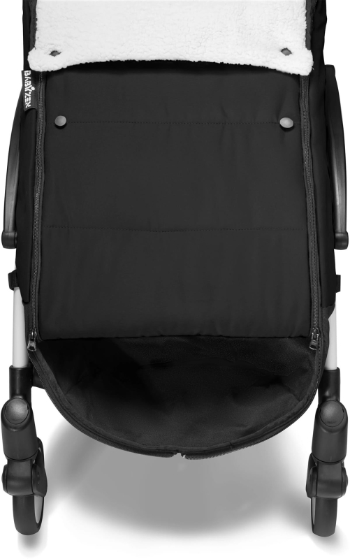 Babyzen-Yoyo-2-Footmuff-Black7.jpg