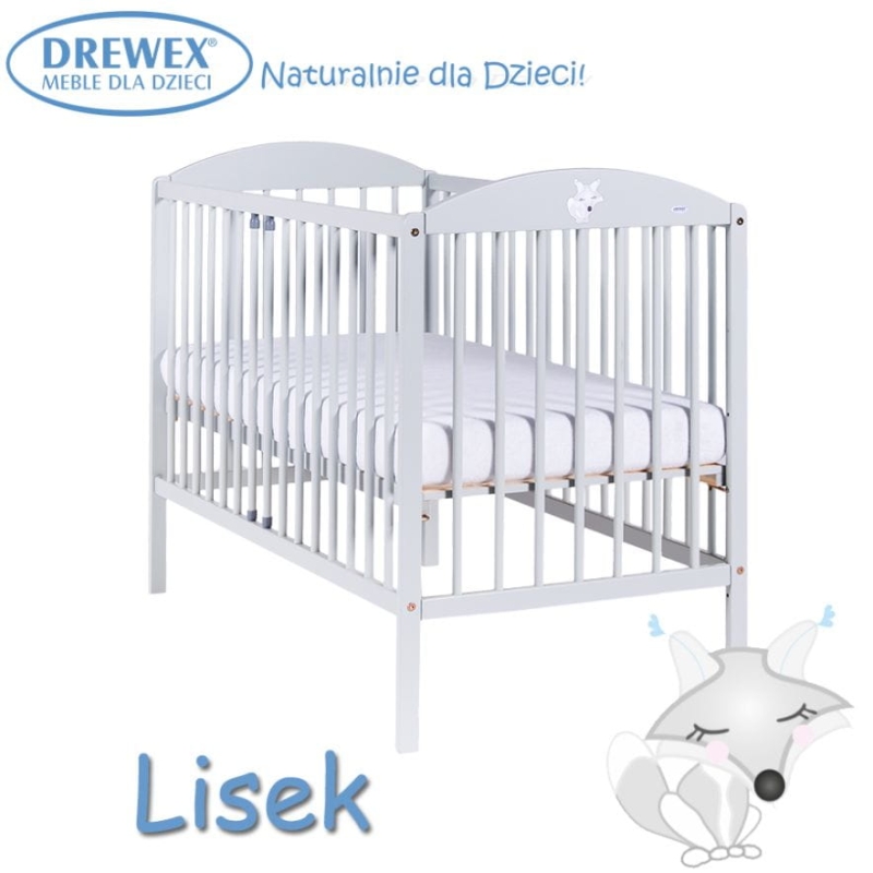 drewex_Iisek_mini.jpg