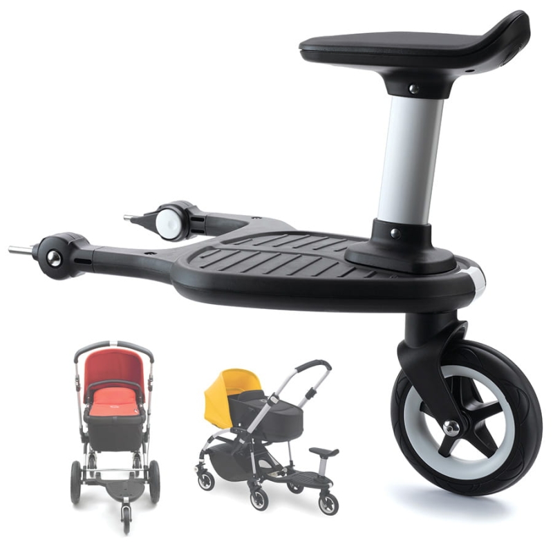 bugaboo_podnozek_miniv2.jpg