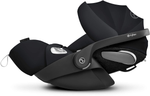 Cybex-Cloud-Z-i-Size-Stardust-Black-Babyschale.13842b.jpg