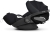 Cybex-Cloud-Z-i-Size-Stardust-Black-Babyschale.13842b.jpg