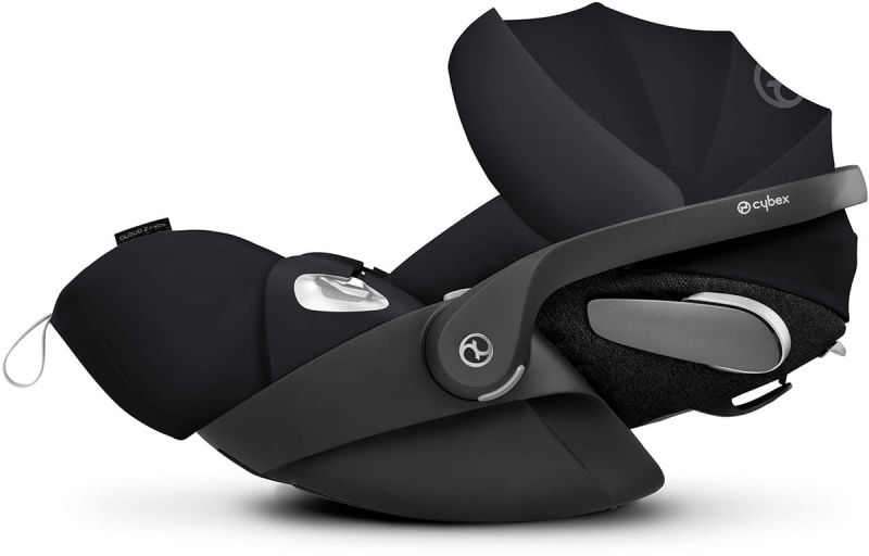 Cybex-Cloud-Z-i-Size-Stardust-Black-Babyschale.13842b.jpg
