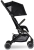 ABC-Design-Ping-Black4.jpg