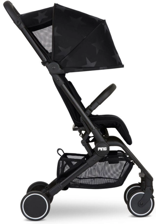 ABC-Design-Ping-Black4.jpg