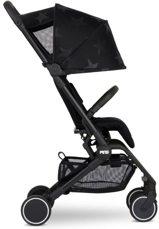 ABC-Design-Ping-Black4.jpg