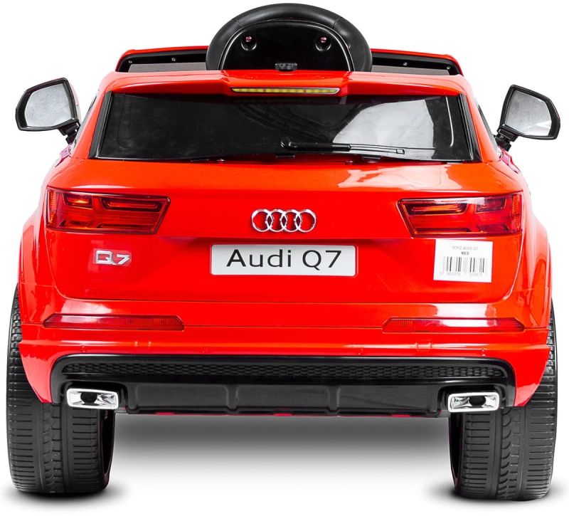 AudiQ7_red_05.jpg