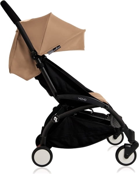 babyzen_yoyo_plus_cappuccino_black_01