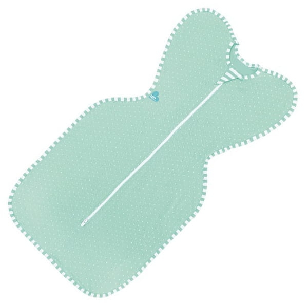 otulacz-swaddle-up-rozmiar-s-mietowy-etap-1-lite_wm_8809_18304_01.jpg