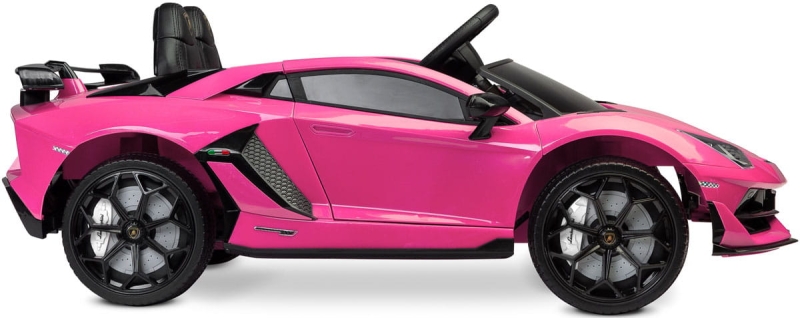 lambo_aventador_pink_04.jpg