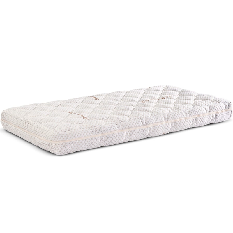 sensillo_visco_lateks_cashmere_2.jpg
