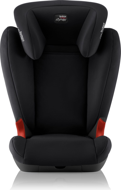 Britax_Romer_KID_II_Black_Series_Cosmos_Black_03