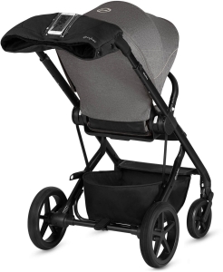Cybex-Handwaermer-Schwarz-fuer-Kinderwagen-mit-extra-Smartphone-Fach.14287_1.jpg